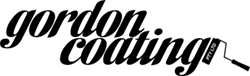 Gordon-Coating-logo