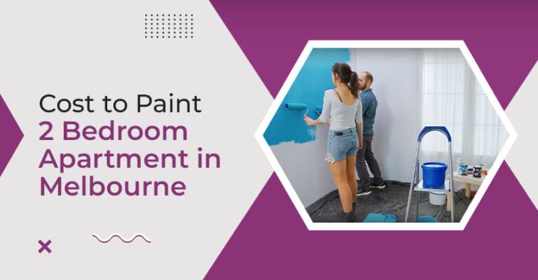 Interior Colour combination for living room - Gorden Coating - Regular Or Coating For Apartment Walls