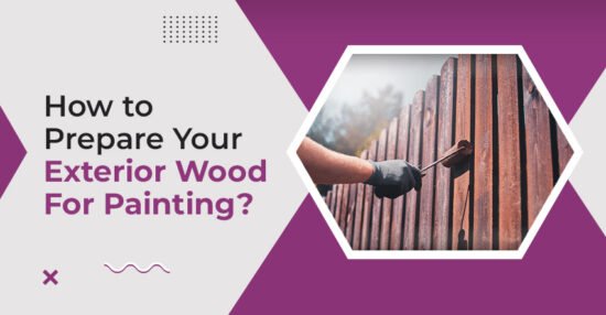 Prepare-Your-Exterior-Wood