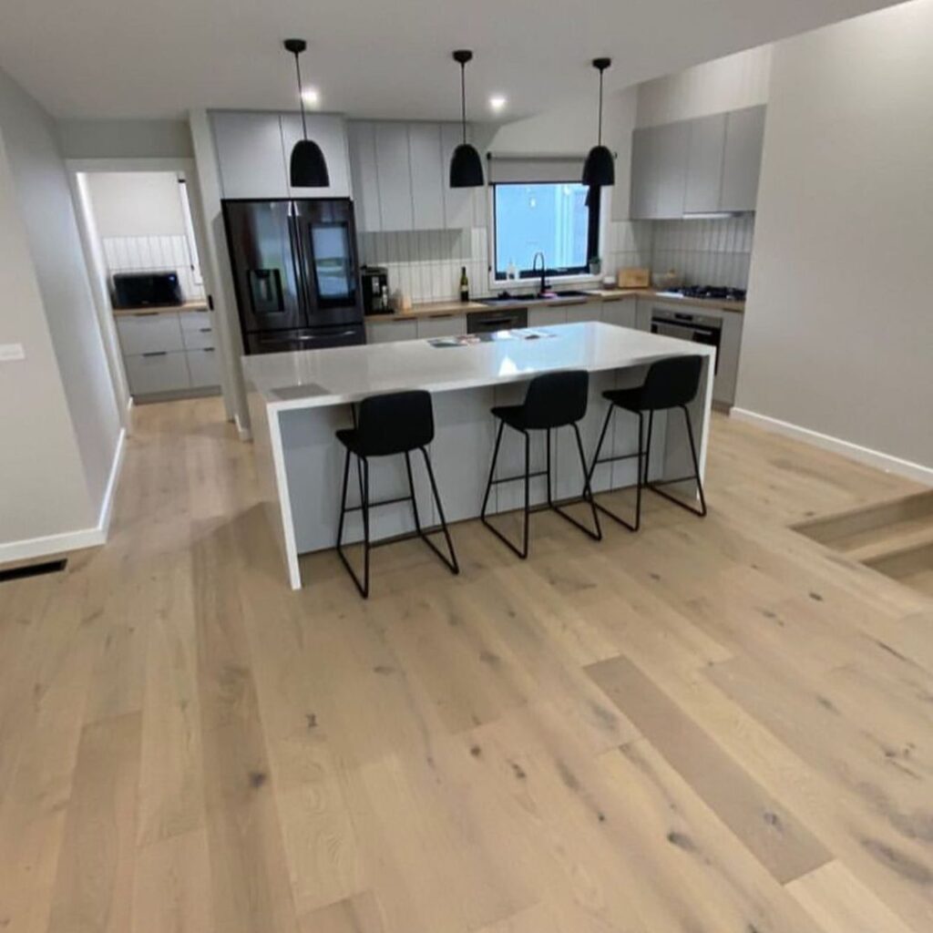 Painting Services in Doncaster Painters in Doncaster Gordon Coating